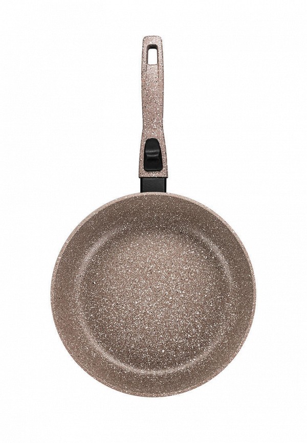 фото Сковорода elan gallery