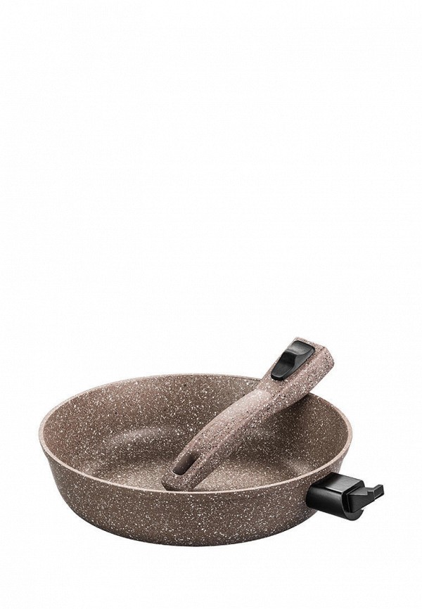 фото Сковорода elan gallery