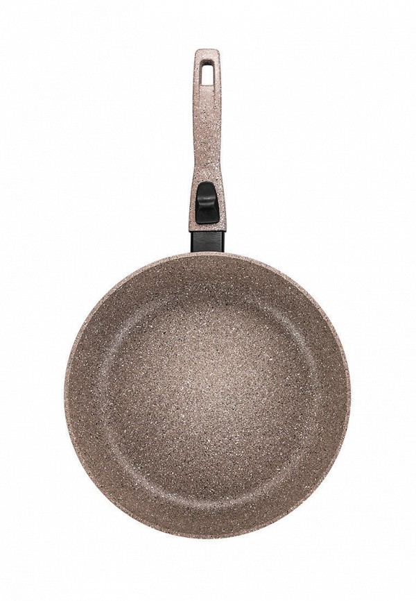 фото Сковорода elan gallery