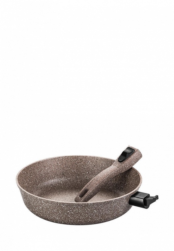 фото Сковорода elan gallery
