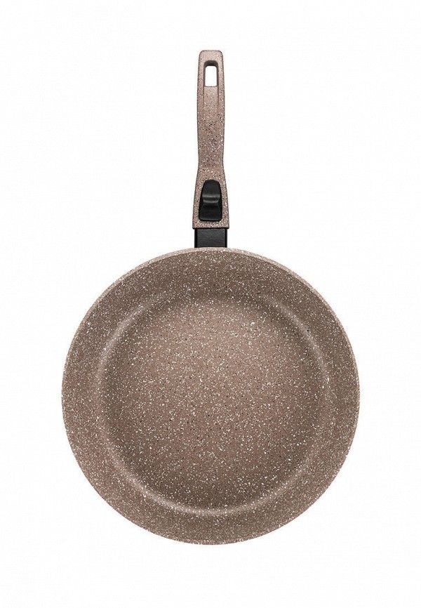 фото Сковорода elan gallery