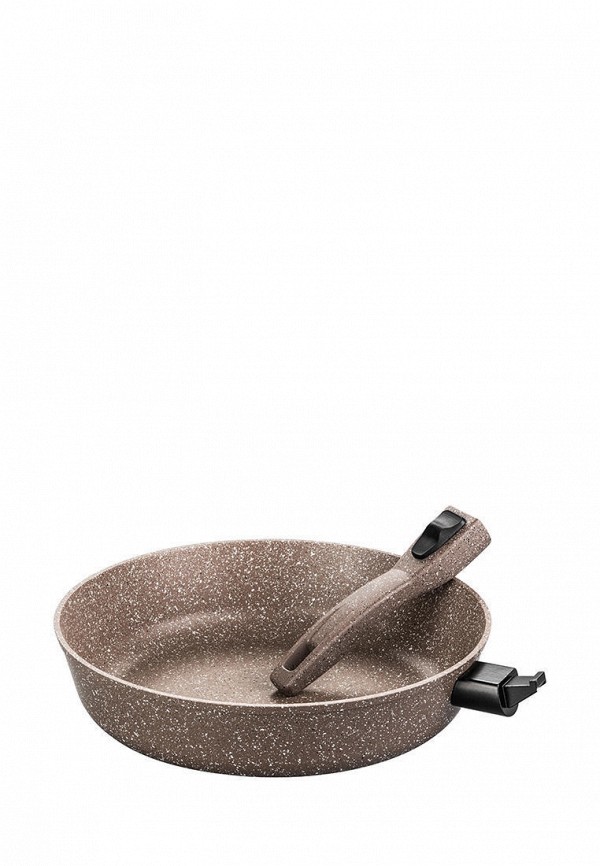 фото Сковорода elan gallery