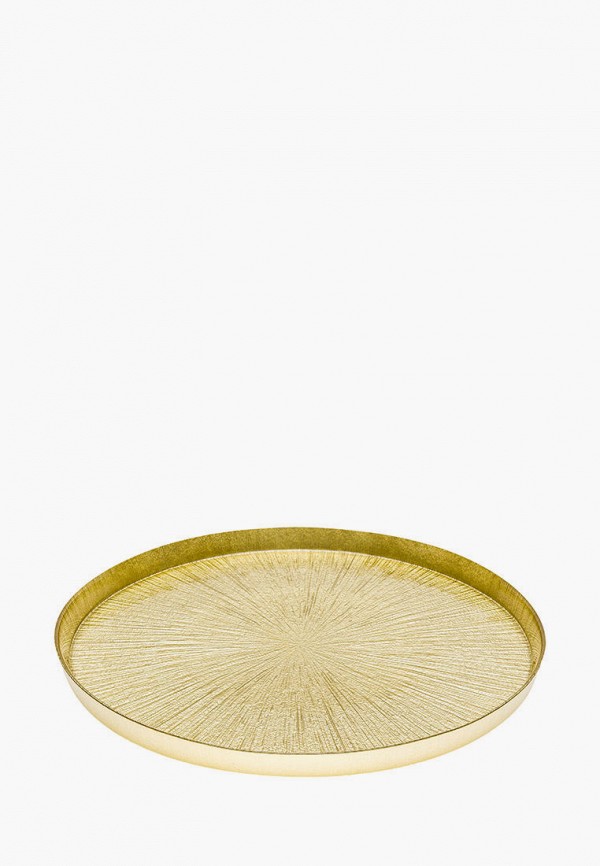 фото Поднос elan gallery