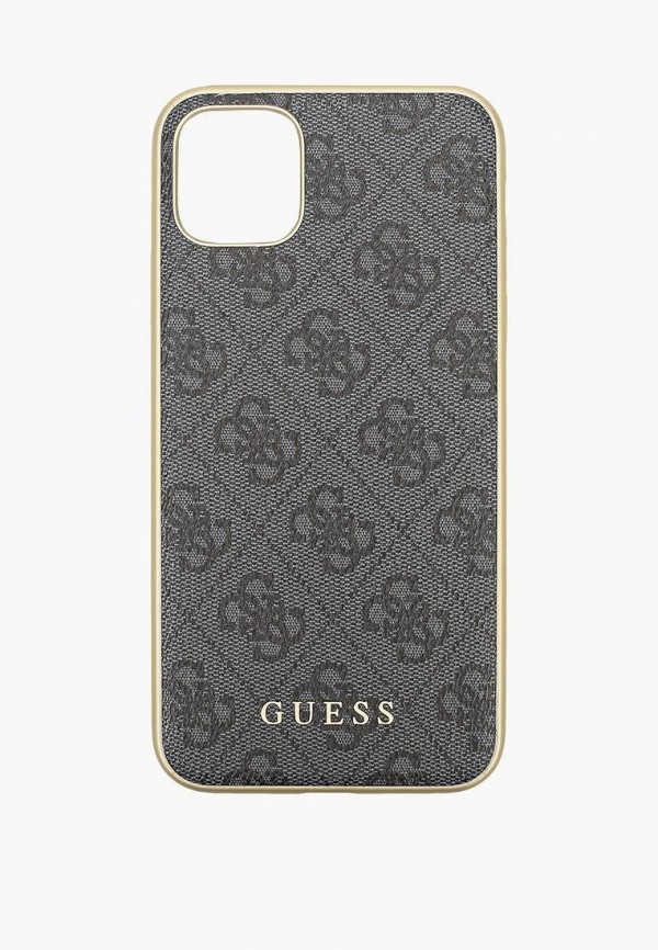 Чехол для iPhone Guess