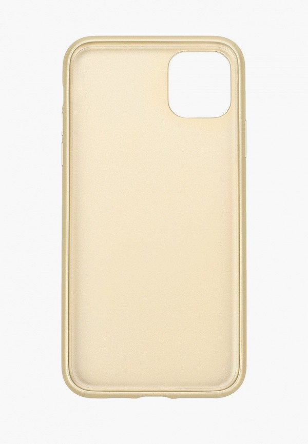 Чехол для iPhone Guess серый, размер 00, фото 2