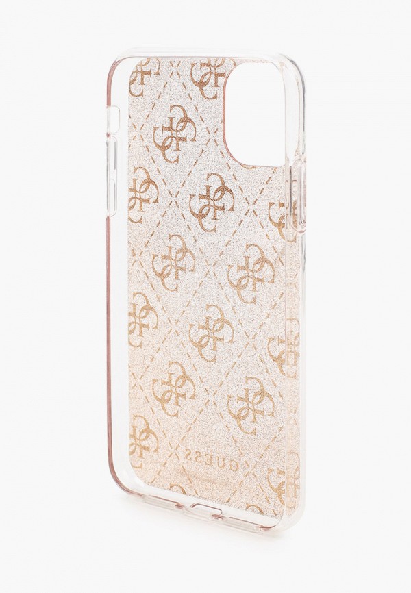 фото Чехол для iphone guess
