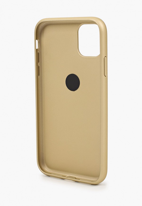 фото Чехол для iphone guess