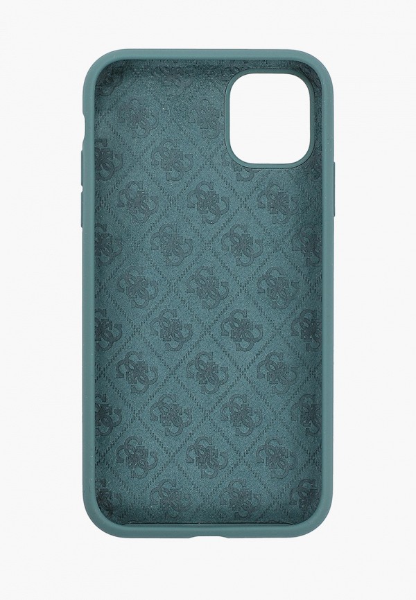 фото Чехол для iphone guess
