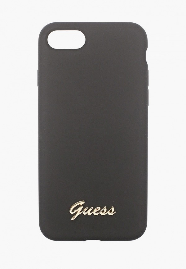 фото Чехол для iphone guess