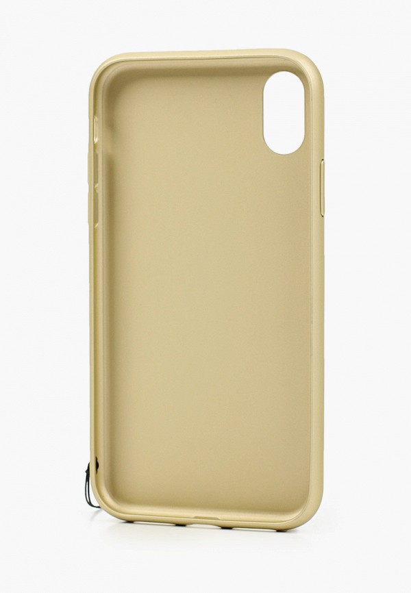 фото Чехол для телефона guess