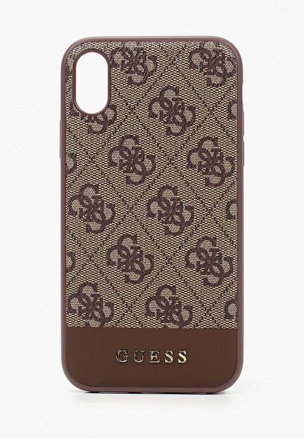 фото Чехол для телефона guess
