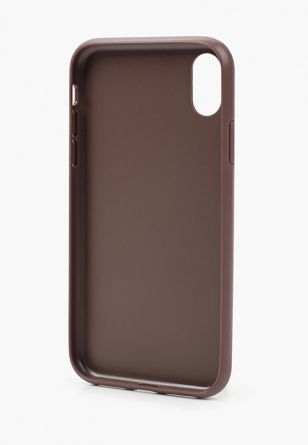 фото Чехол для телефона guess