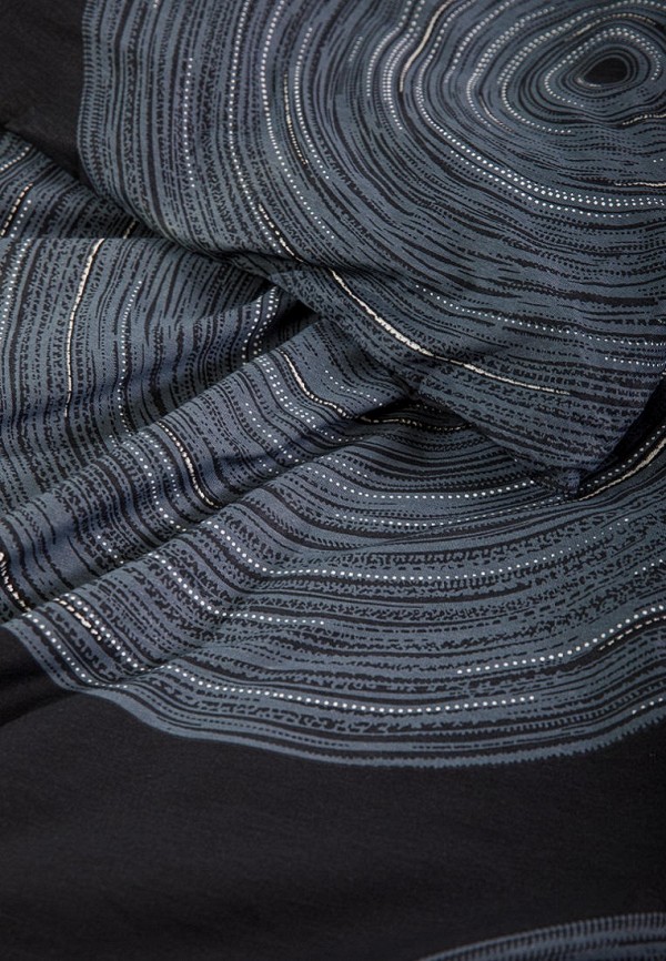 фото Постельное белье 1,5-спальное ночь нежна