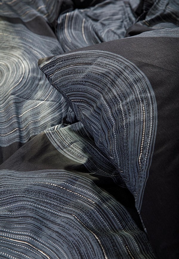 фото Постельное белье семейное ночь нежна