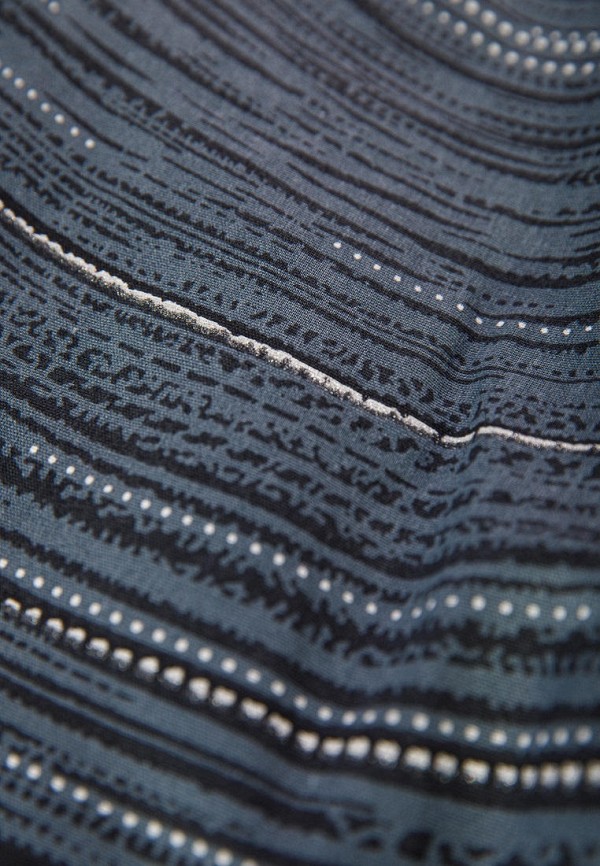 фото Постельное белье семейное ночь нежна