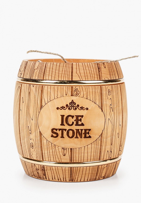 

Камни для виски Ice Stone, Серый, wws-barrel-12