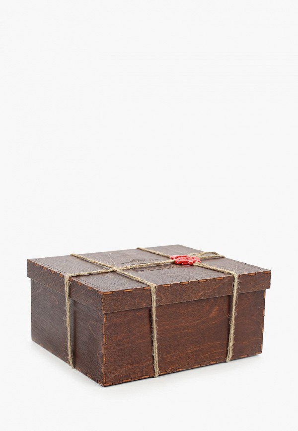 

Камни для виски Ice Stone, Серый, 22х23 см