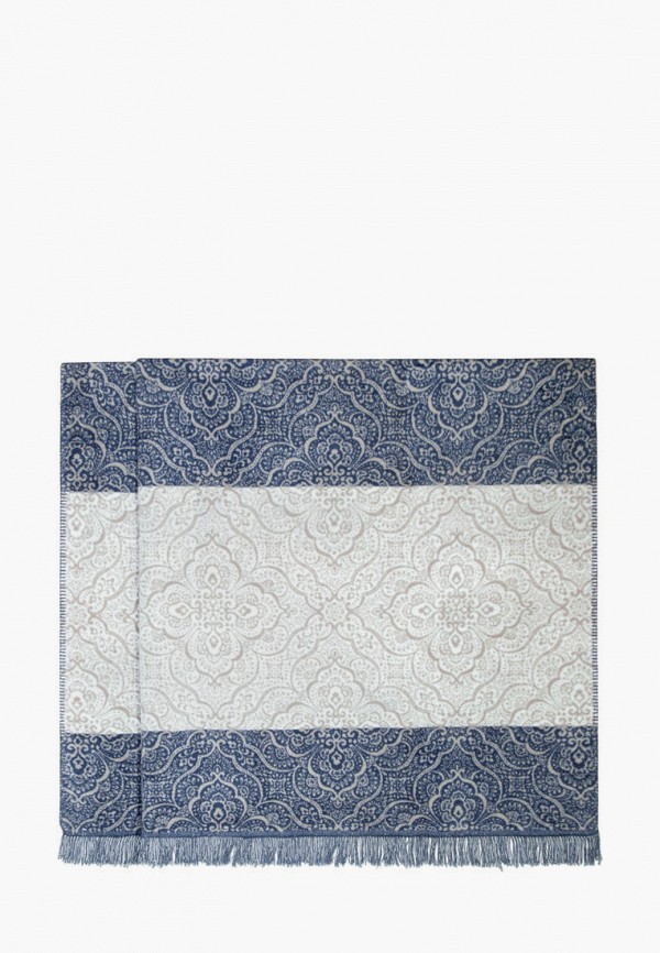фото Плед arya home collection