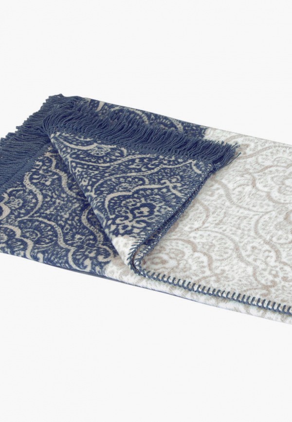 фото Плед arya home collection