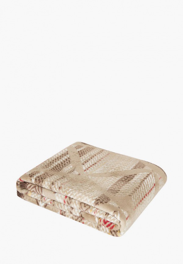 фото Плед arya home collection