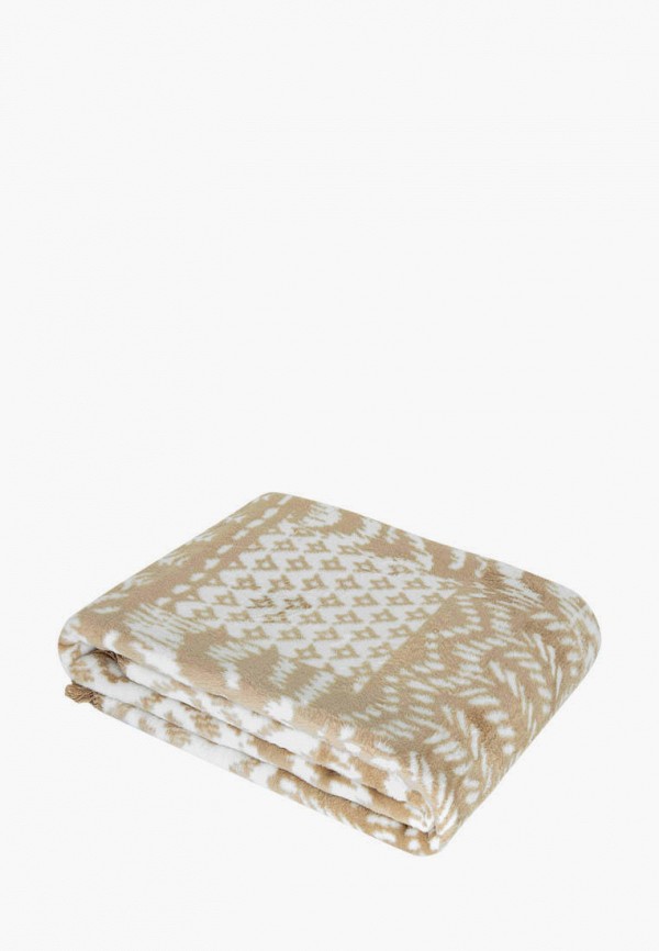 фото Плед arya home collection