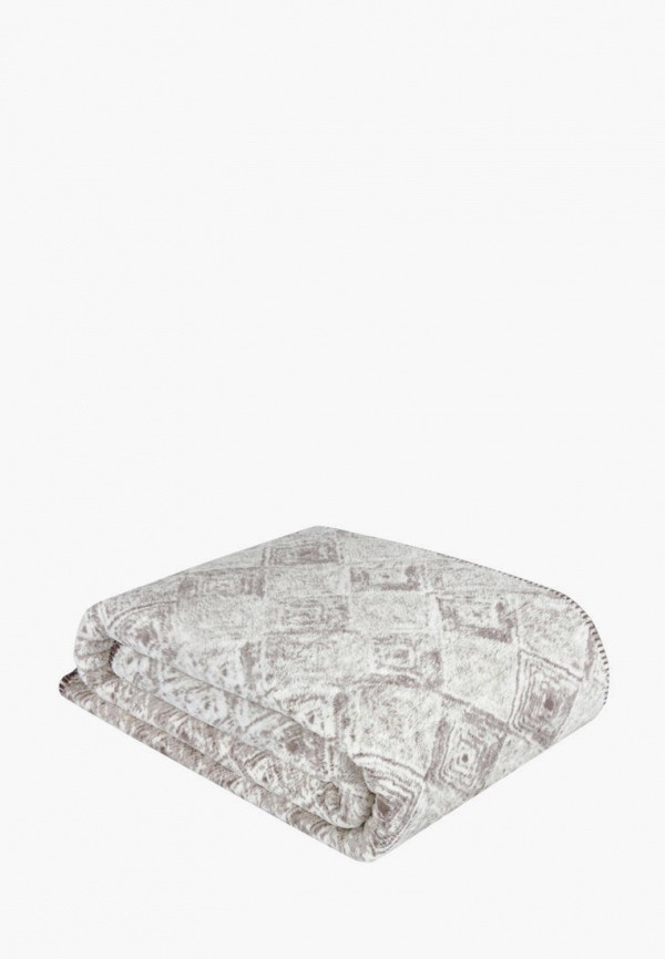 фото Плед arya home collection