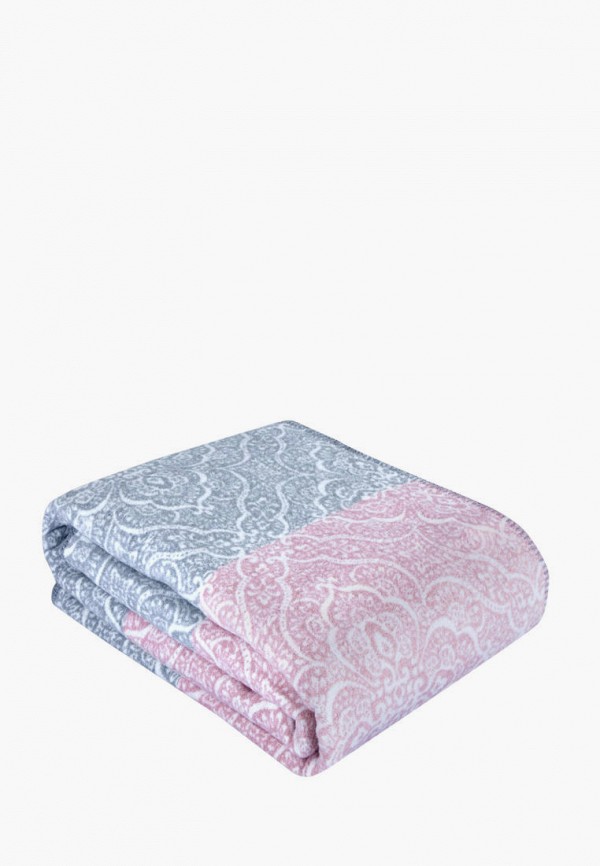фото Плед arya home collection