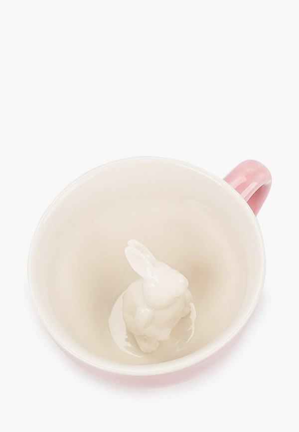 фото Кружка creature cups