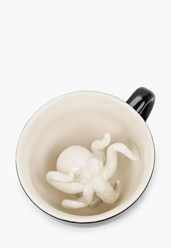 фото Кружка creature cups
