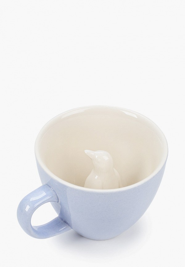 фото Кружка creature cups