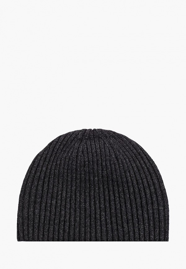 

Шапка Pavli, Серый