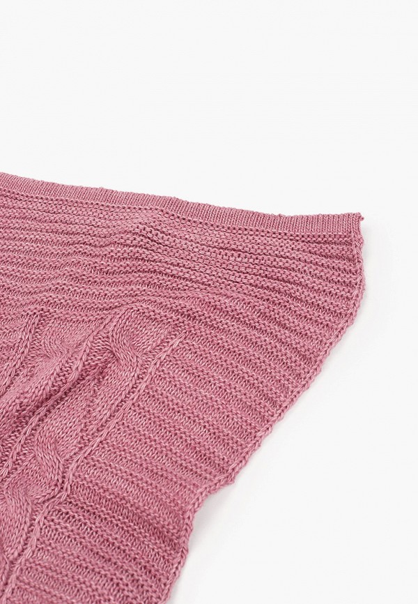 Плед Iglena фиолетовый, размер 00, фото 3