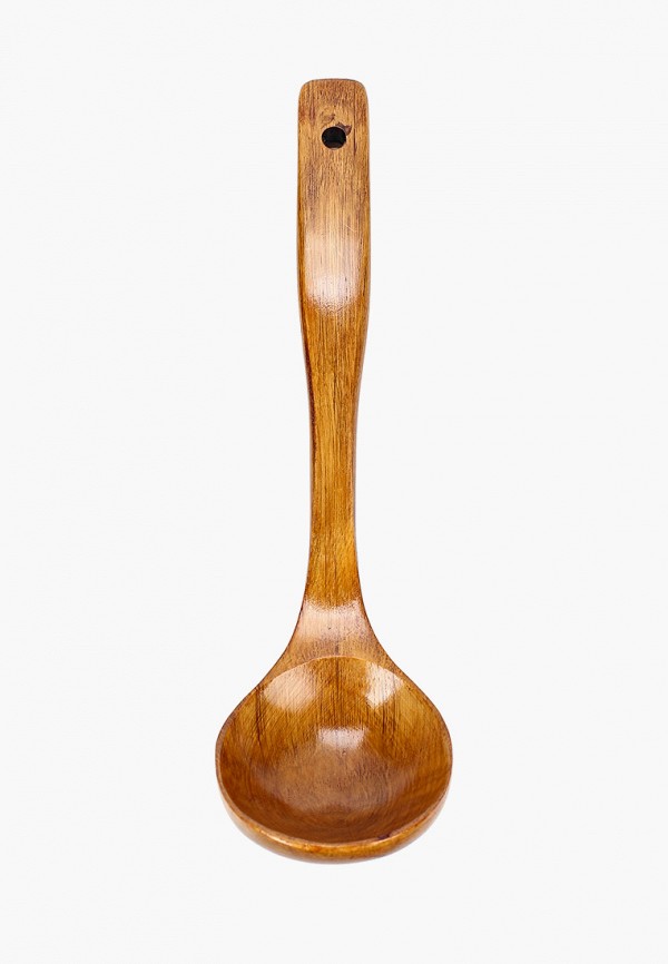 

Половник Svahomeart, Коричневый