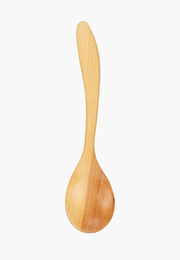 фото Ложка чайная svahomeart