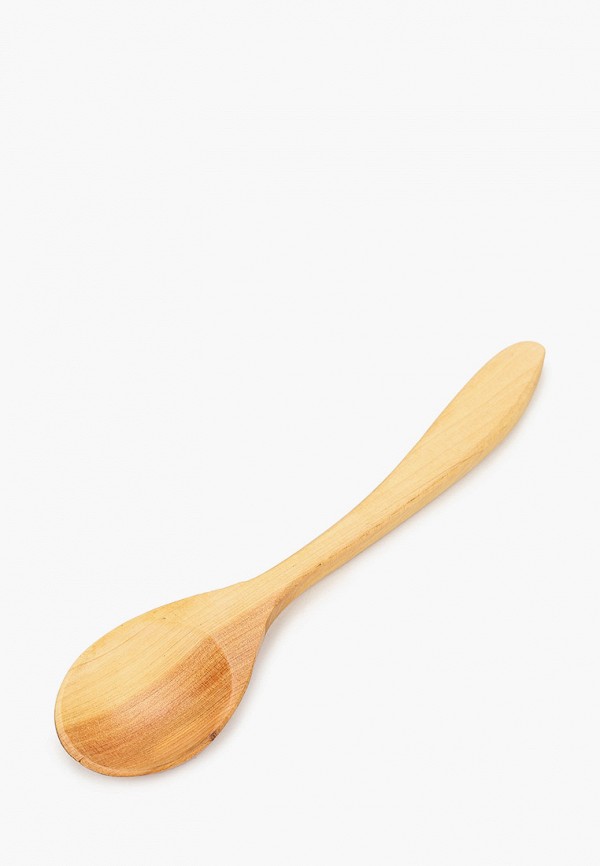 фото Ложка чайная svahomeart