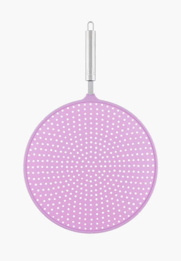 

Экран защитный Elan Gallery, Фиолетовый, 28 см