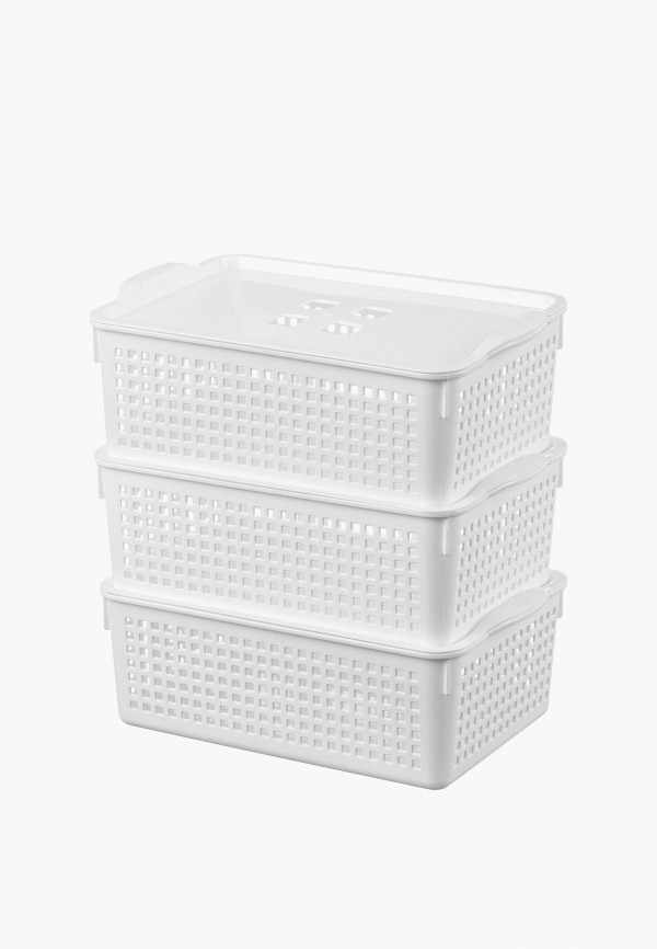 Комплект корзин Elcasa 959₽