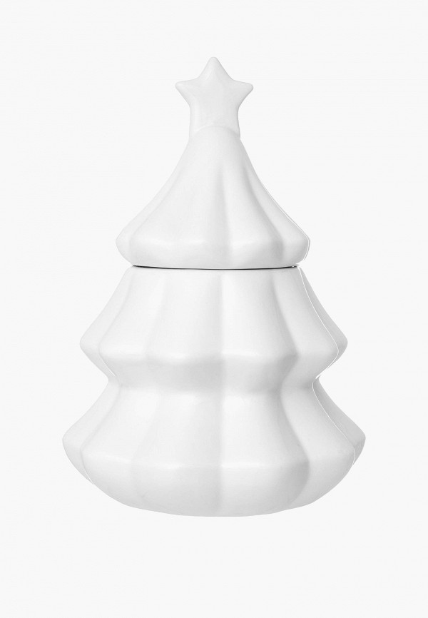 Банка для хранения Elan Gallery 1529₽