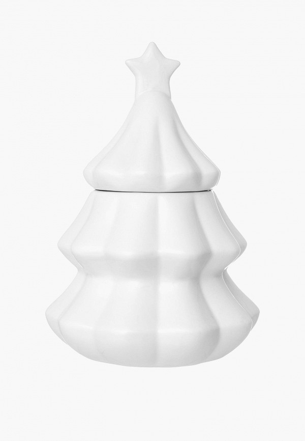 Банка для хранения Elan Gallery 900₽