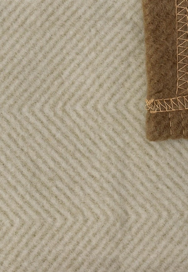 фото Плед wellness