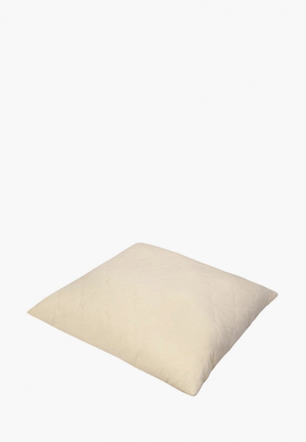 фото Подушка wellness