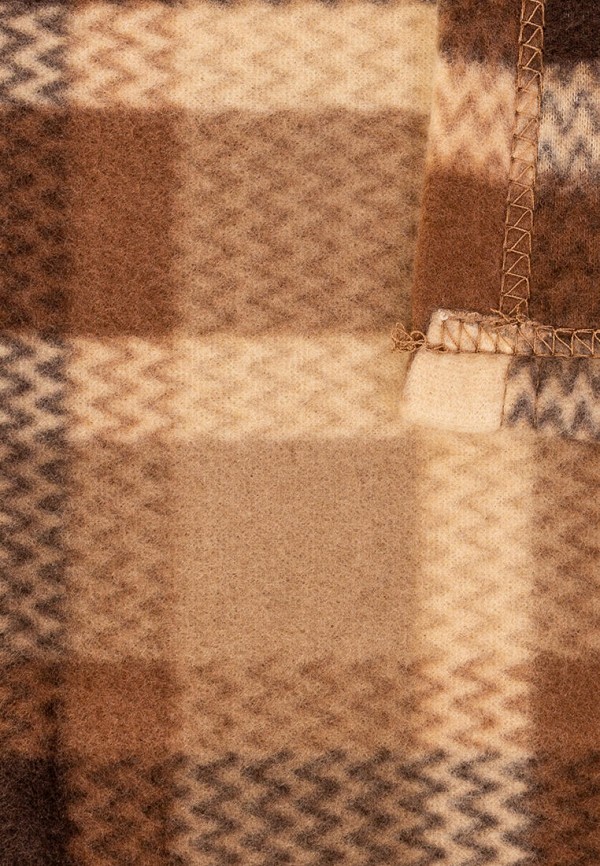 фото Плед wellness