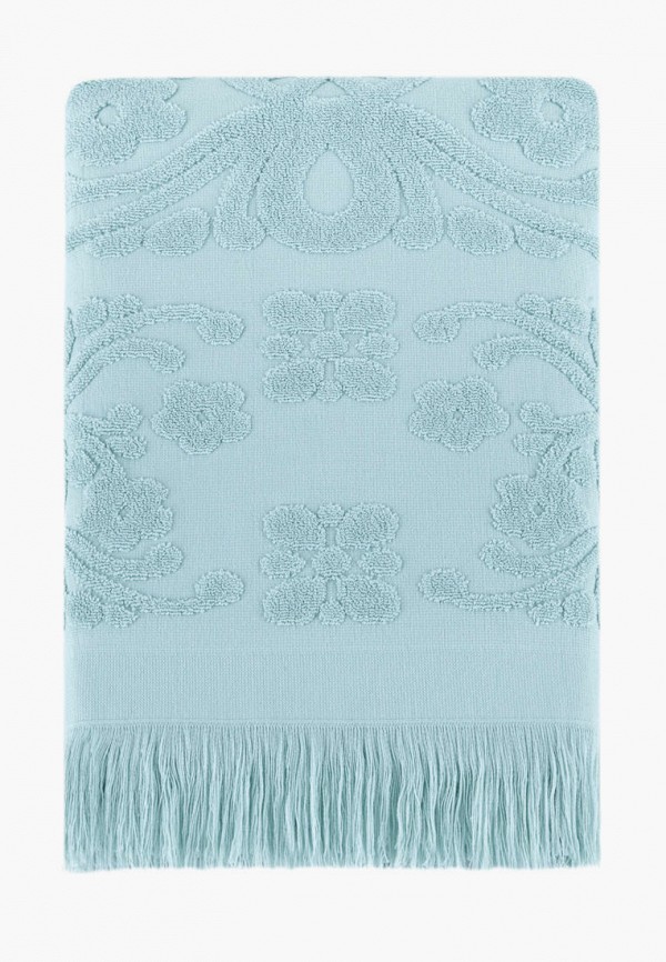

Полотенце Arya home collection, Isabel Soft 50х30 см