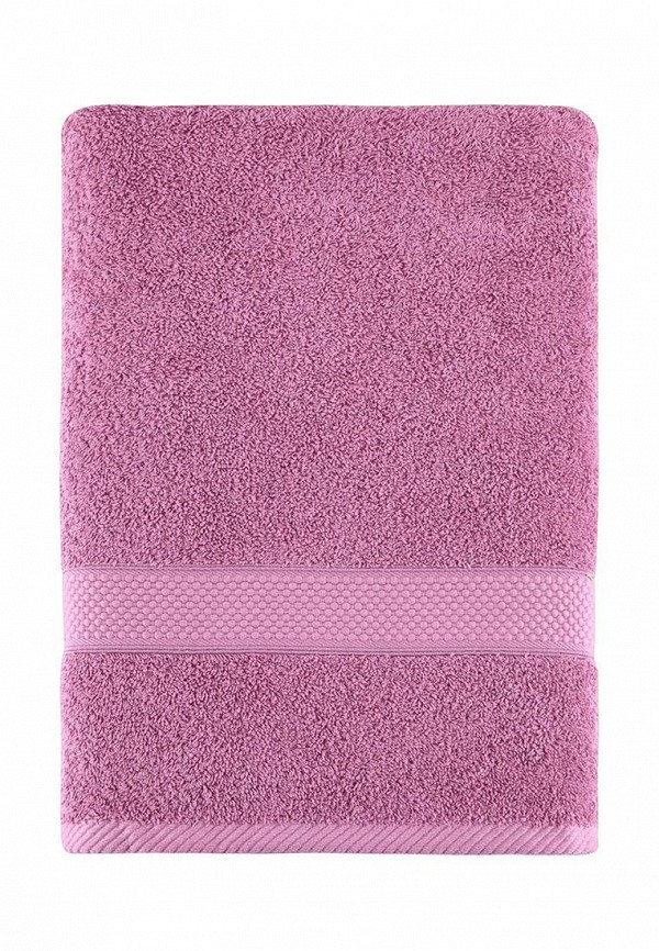 

Полотенце Arya home collection, Miranda Soft 100х150 см