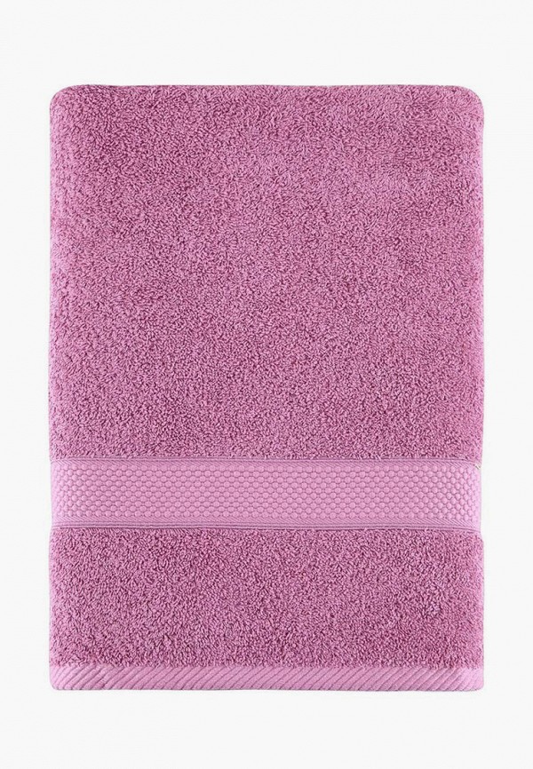 

Полотенце Arya home collection, Miranda Soft 30х50 см