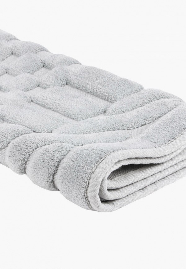 фото Коврик для ванной arya home collection