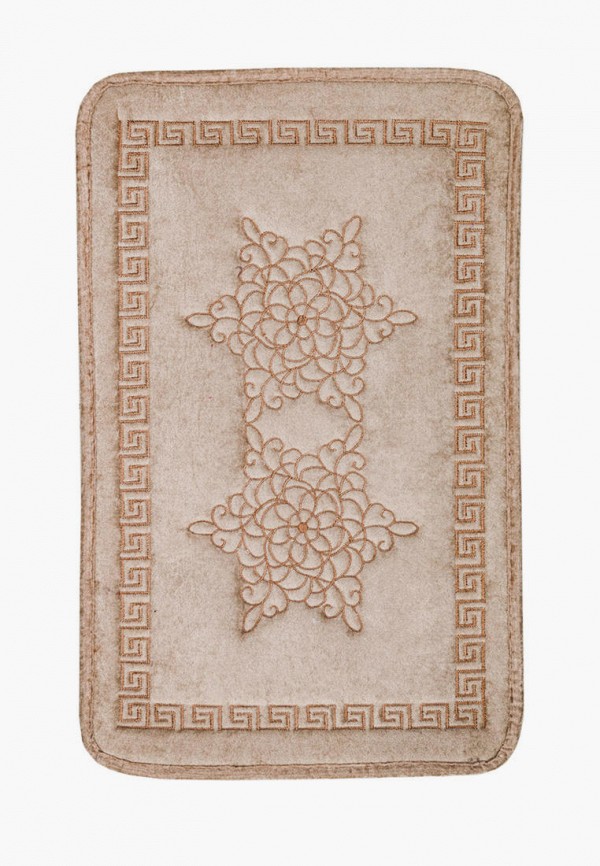 фото Коврик для ванной arya home collection