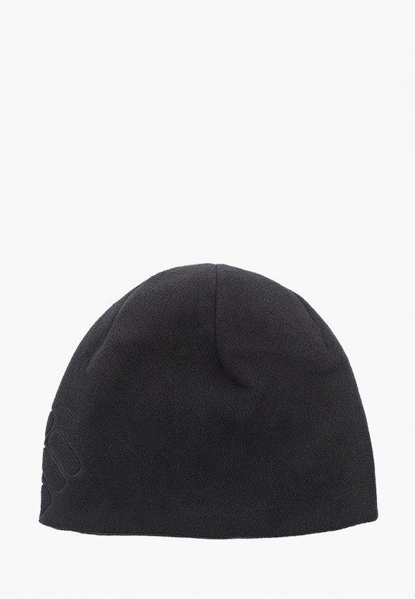 

Шапка Columbia, Черный, Fast Trek™ II Hat