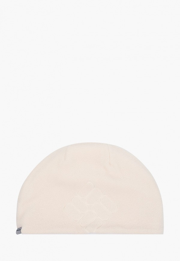 

Шапка Columbia, Бежевый, Fast Trek™ II Hat