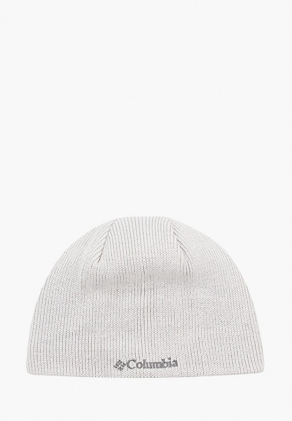 

Шапка Columbia, Серый, Bugaboo™ Beanie
